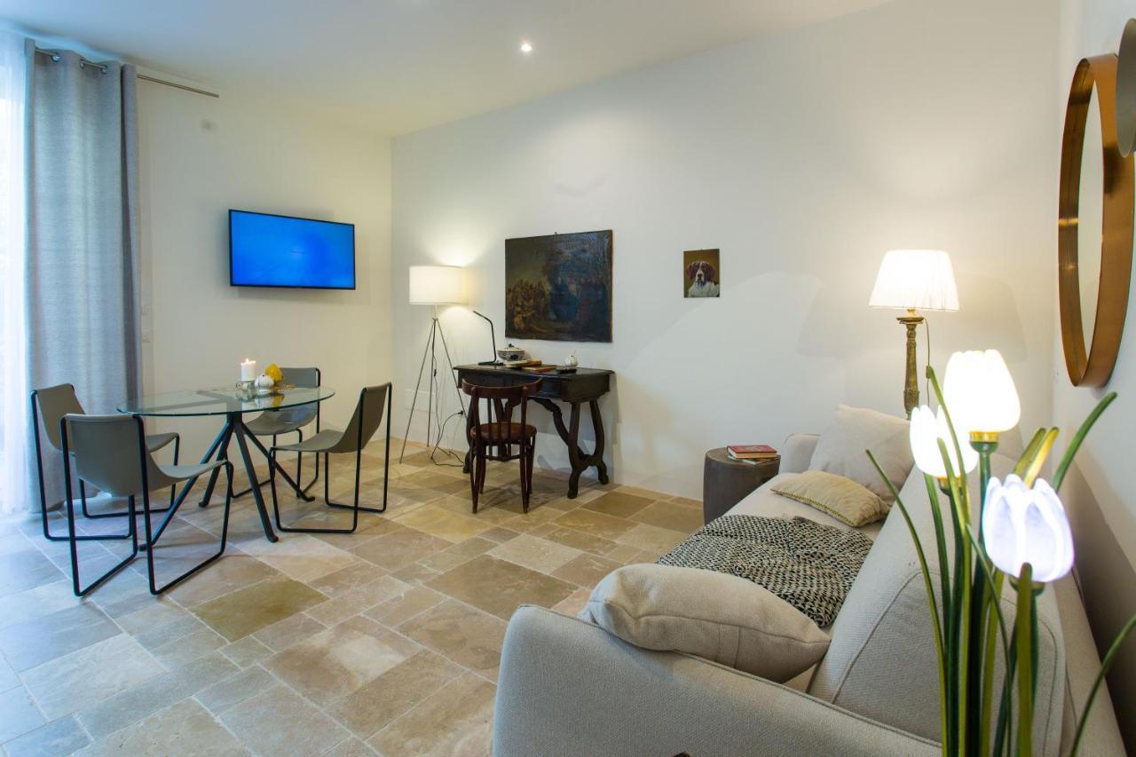 Villa Rosa Resort Conversano Exteriér fotografie