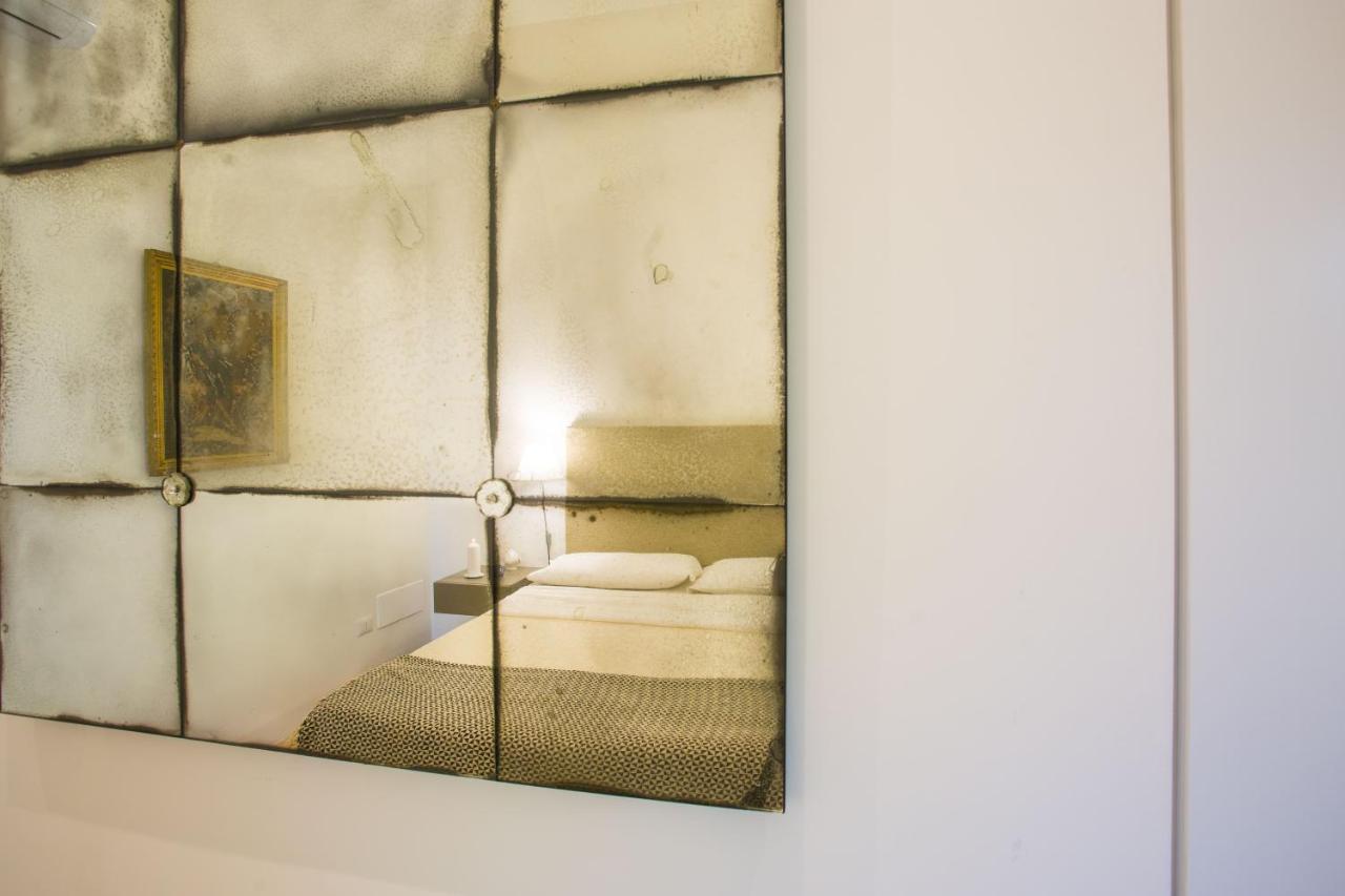 Villa Rosa Resort Conversano Exteriér fotografie